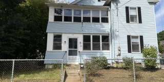 79 Battey Street Gallery 1