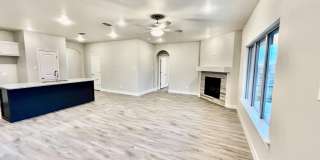 7805 96th Gallery 4