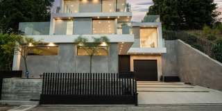 2419 El Contento Dr Gallery 65