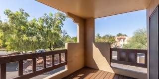 Modern 2-Bedroom Chandler Condo Gallery 3