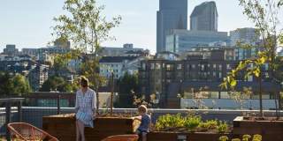 Craft Apartments Gallery 18