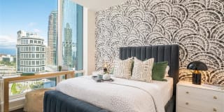 THEA at Metropolis THEA at Metropolis Gallery 47