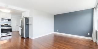 54 AVENUE C Gallery 3