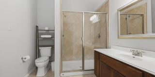 6731 Terra Rye Gallery 18