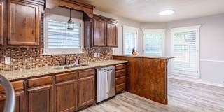 4715 Bishops Castle Dr Gallery 12