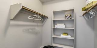 South Valley Ranch Apartments Gallery 20