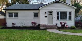 1338 Dresden Drive West 1338 Dresden Drive West Gallery 1