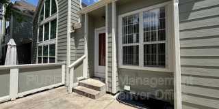 5837 West Atlantic Place Gallery 2