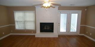 1968 Quail Ridge Road Gallery 3