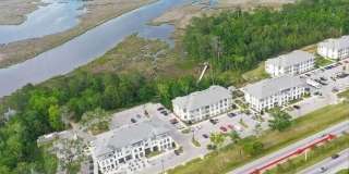 2501 Bienville Boulevard lot: 434 Gallery 4
