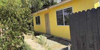 9132 E Avenue S-8 Gallery 1