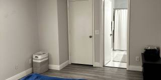 8145 Bridgewater Court Gallery 28