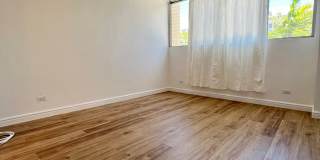 Convenient 2/2/1 with Lanai Gallery 40