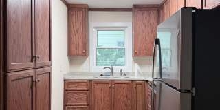 Beautifully Remodeled 3 Bedroom Home Just Minutes from Auburn University! Gallery 8