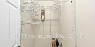 8322 E Granada Rd Gallery 30