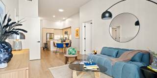 Avenue 34 Gallery 14