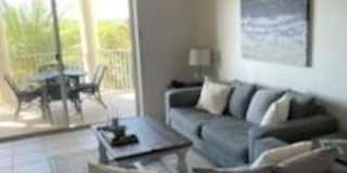 4624 Harbour Village Boulevard unit: 4304 Gallery 7