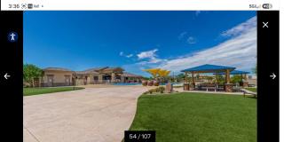 Marana- 4 bedroom/ 2 bathroom BRAND NEW HOME! Gallery 29