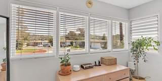 Charming Cottage in College East - Available Beginning of July 2026 Gallery 20