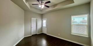 Move In Ready Duplex Gallery 11
