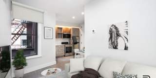 141 Meserole Avenue Gallery 4