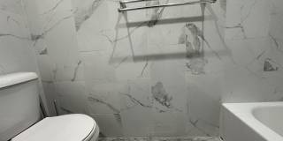 298 ARLINGTON AVE Gallery 7