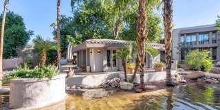 Rates Vary: $1,995 - $2,995 Gallery 19