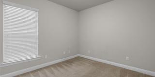 1576 Riverview Lane Gallery 24