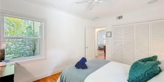 1419 NE 4th Ct Gallery 21