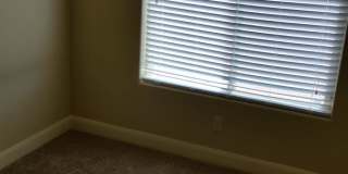 3 Bedroom Townhome In Santa Clara With Snow Canyon Views 3 Bedroom Townhome In Santa Clara With Snow Canyon Views Gallery 34