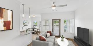 Avalon Frisco Gallery 3