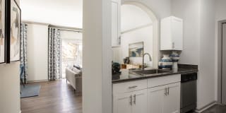 Highlands at Dearborn Apartments Gallery 1