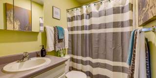 Towne Square Gallery 41