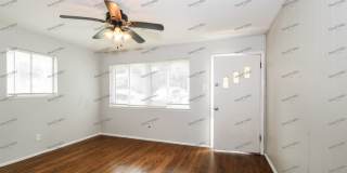 154 Elbring Drive Gallery 6