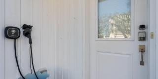 1622 Swordfish Lane Gallery 30