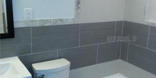 1301 S HOWARD AVENUE Gallery 9