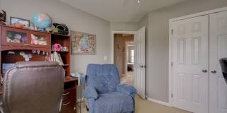 3 Bedroom/2 Bathroom Home with Deck, Garage, and Fenced Backyard less than 3 Miles from Ft. Gordon Gallery 23