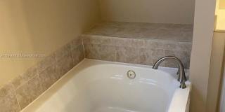 2832 SW 81st Avenue 1303, Miramar, FL 33025 Gallery 15