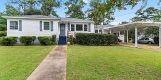 530 South Bellamy Drive Gallery 1