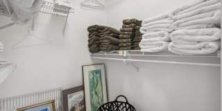 5300 SE Schooner Oaks Way Gallery 23