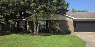 1608 Waldron Cove Gallery 1