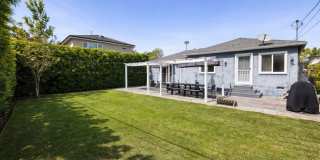 10870 Whitburn Street Gallery 1