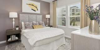 Ascend Citrus Heights Gallery 16