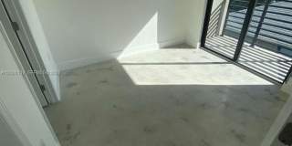 6233 NW 20th Ave Gallery 15