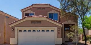1536 S 216th Lane 1536 S 216th Lane Gallery 1