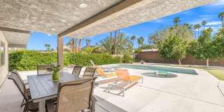 73409 Little Bend Trail Gallery 33
