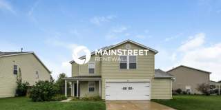 818 Runnymede Drive Gallery 1