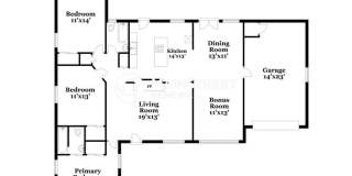 3750 28th Avenue North Gallery 16