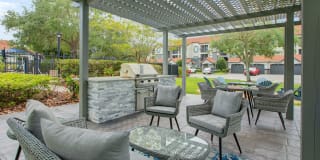 Lucerne at Lake Brandon Apartments Gallery 26