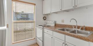 727 Hummingbird Way unit: 2 Gallery 7